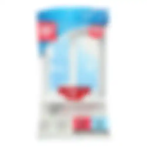 Glasreinigingsdoekje 40st Dirt Devil