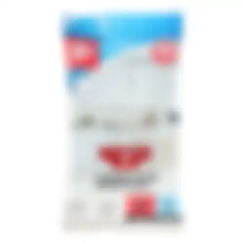 Schoonmaakdoekjes antibacterie Dirt Devil