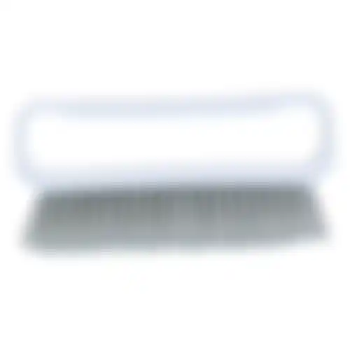 Handveger 14x2,5x7cm