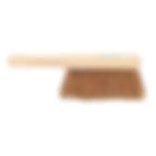 Handveger hout cocos 290 Nevac
