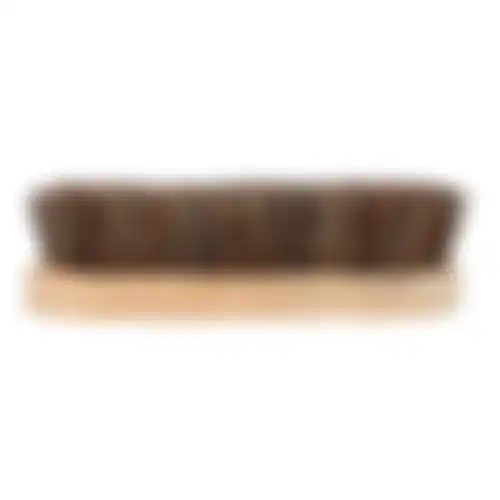 Werkborstel hout union 195 Nevac