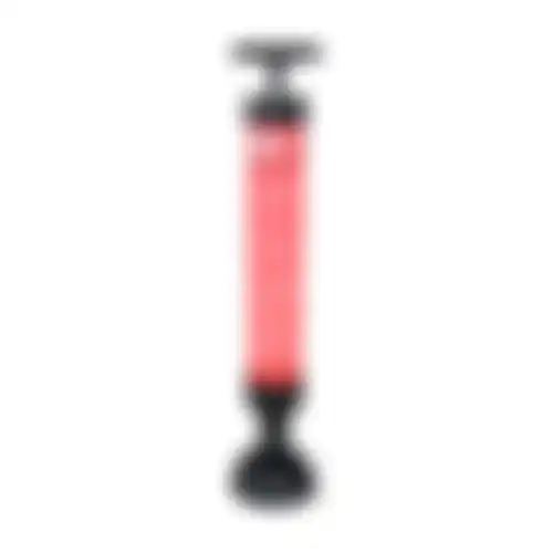 Ontstopper 42cm Nevac