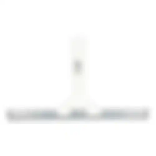Raamwisser 25cm Nevac