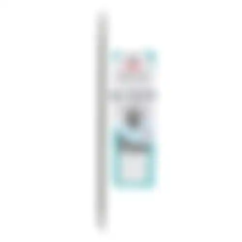 Vloerwisser 70-124cm RS002 Nevac