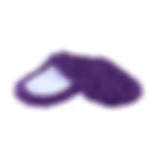 Doek vloerwisser droog RS002 Nevac