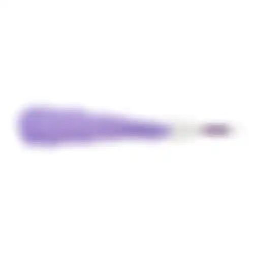 Pluimstoffer magic RS003 Nevac
