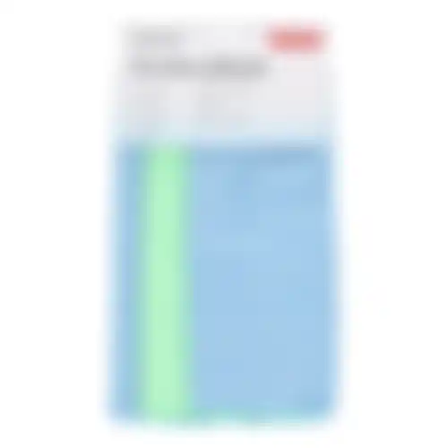 Huishouddoek 3st RS004 Nevac