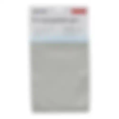Doek glas 30x40cm RS019 Nevac
