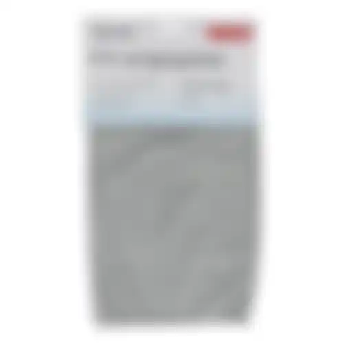 Doek RVS 30x40cm RS020 Nevac