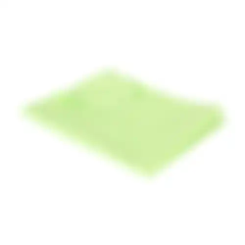 Doek meubel 30x40cm RS021 Nevac
