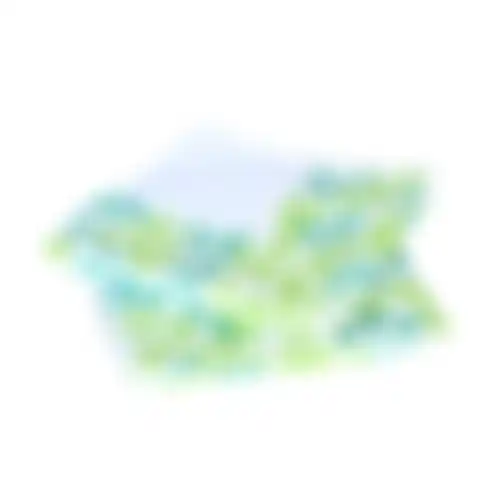 Huishouddoek 2st RS024 Nevac