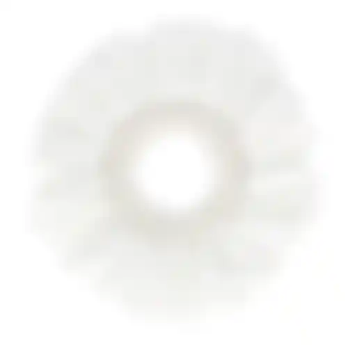 Poetsdoek tbv RS031 Nevac