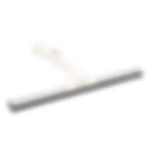 Raamwisser 35cm Nevac
