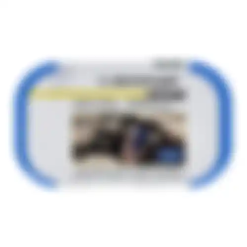 Spons dashboard assort Dunlop