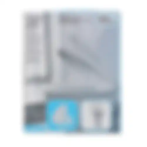 Toiletbril soft close bath+shower