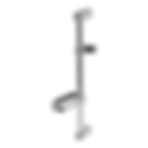Wandstang douche WD-1 Waterland