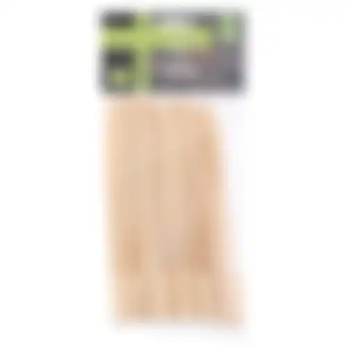 Spies bamboo 18cm 50st