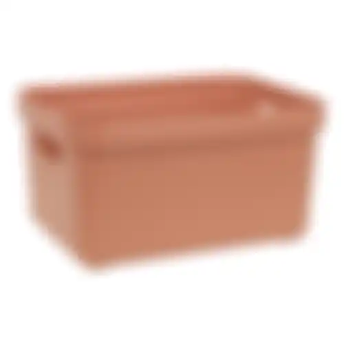 Sigma home box 13l terra