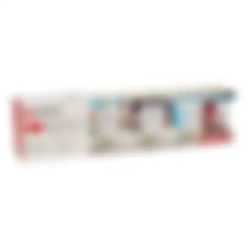 Glas 400ml 6st