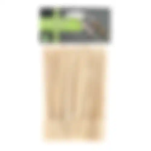 Spies bamboo 15cm 50st