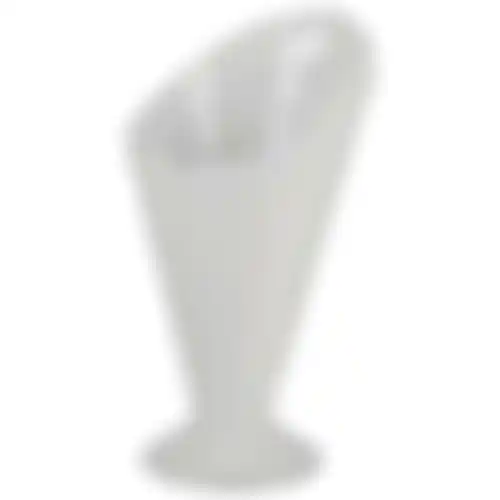 Friethouder