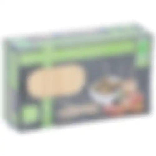 Cocktailprikkers bamboe 1000st
