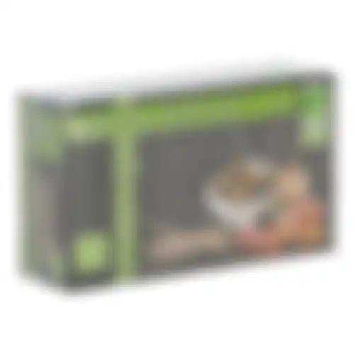 Cocktailprikkers bamboe 1000st