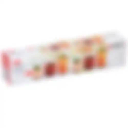 Aperitiefglas 100ml 6 stuks Alpina