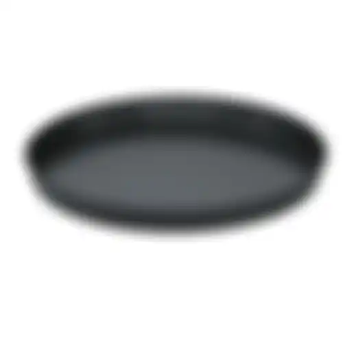 Quichevorm 28cm Alpina