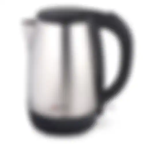 Waterkoker 1,7L 1850-2200W Alpina