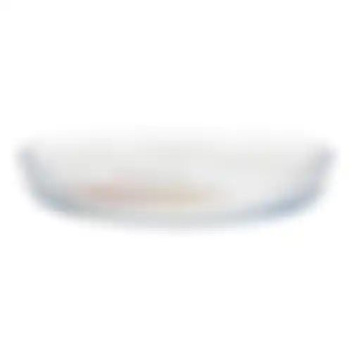 Oven schaal 32cm