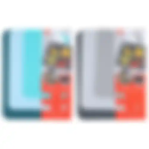 Snijplank set 3st 2ass
