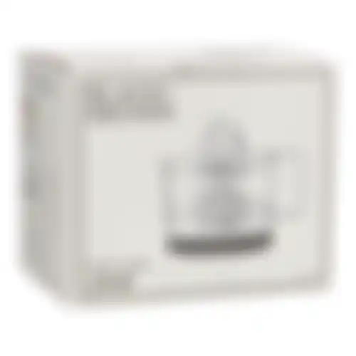 Citruspers 350ml Black+Decker