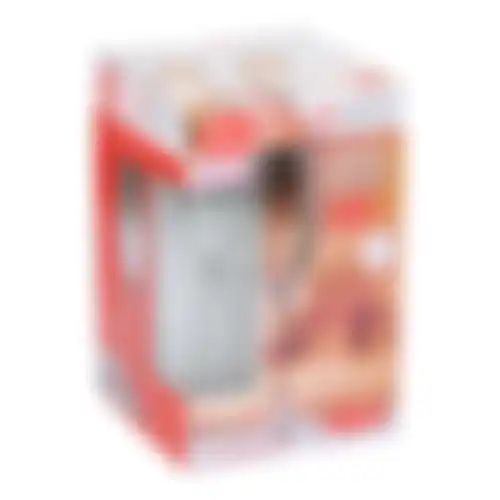 Champagneglas smoke 180ml 4st