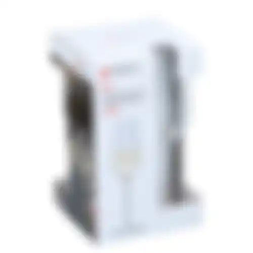 Champagneglas 4st Alpina