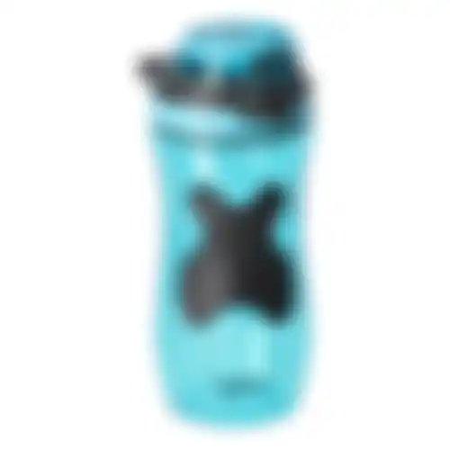 Drinkfles Pro Training 500ml