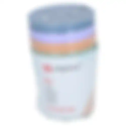 Drinkbeker 6st