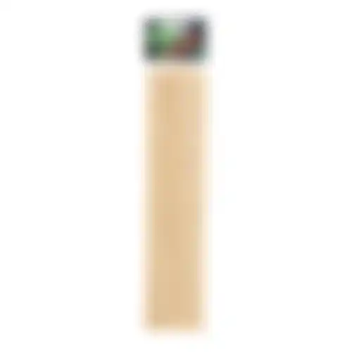 Spies bamboe 100st 30cm