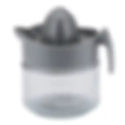 Citruspers 300ml Alpina