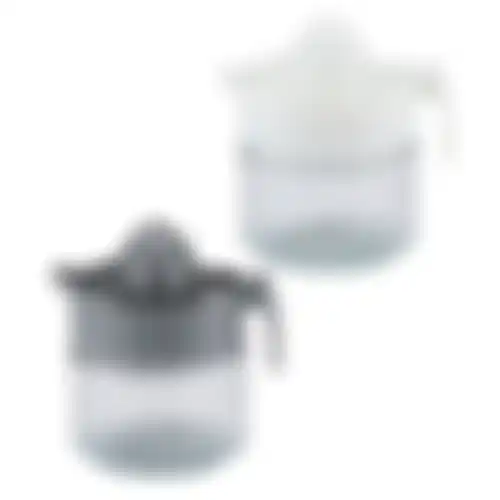 Citruspers 300ml Alpina