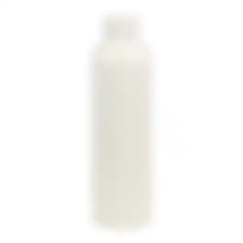 Drinkfles 600ml assorti Alpina