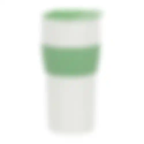 Thermobeker 700ml Koziol
