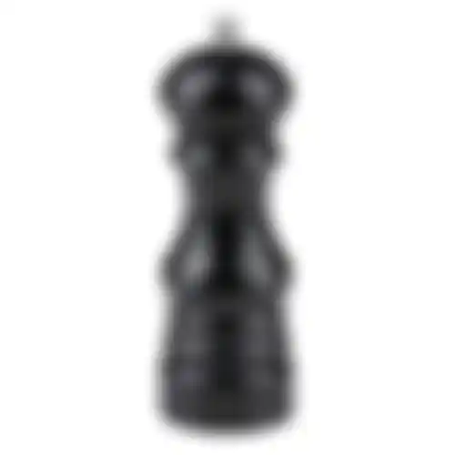 Pepermolen D6x18cm asst Alpina