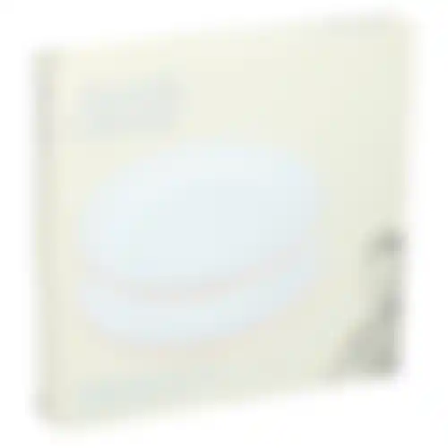 Dinner plate 28cm 2st Jamie Oliver