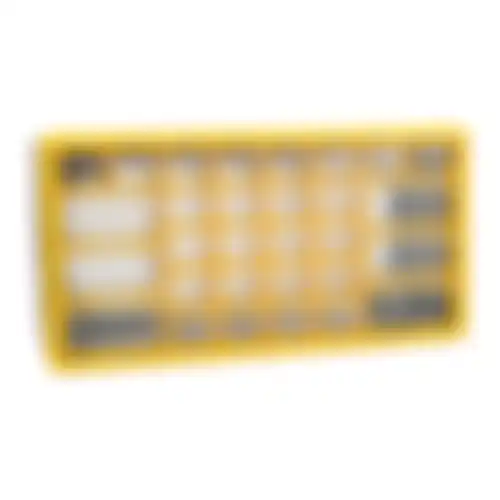 Sorteerdoos SD-30 30-vaks Lotus