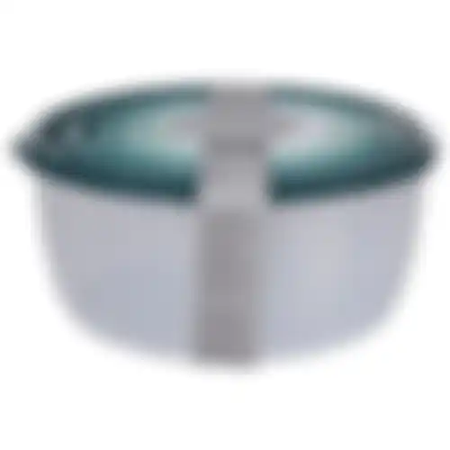 Bewaardozenset 14dlg