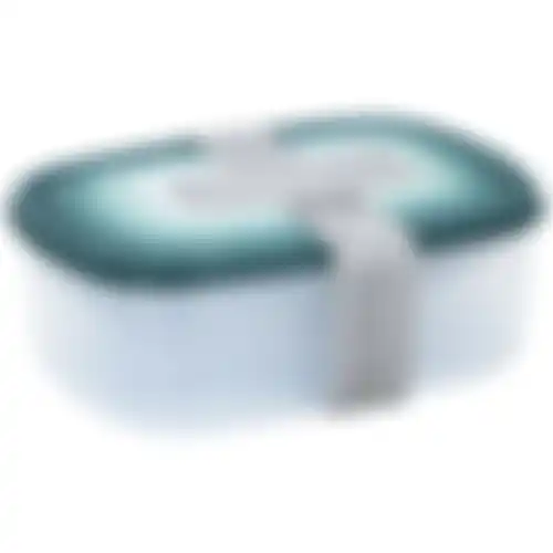 Opbergdoos voedsel 14dlg