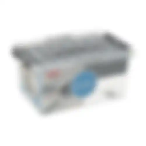 Q-Line multibox 6L Sunware