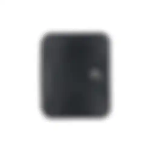 Sleutelkast K20