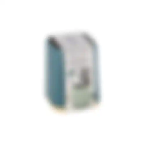 Bureau organiser assorti